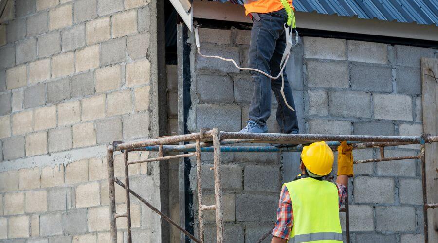 Professional Storm Sewer Service in Columbus, KY